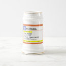 Recherche de prescription chopes Drôle