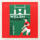 Suche nach wales untersetzer Cymru
