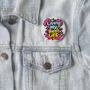 Suche nach positive schwingungen buttons Zitat
