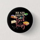 Suche nach romane buttons Lustig