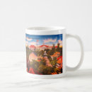 Recherche de nassau tasses Caraïbe