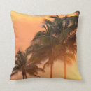 Recherche de mer nord coussins Voyage