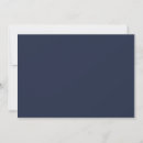 Suche nach navy blue einladungen Marineblau