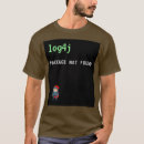 Recherche de humour programmeur tshirts Ingénieur logiciel