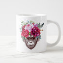 Recherche de grandes singes tasses Animal