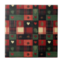 Suche nach rote küche fliesen Bauernhof