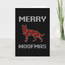 Suche nach german shepherd karten Weihnachten