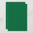 Recherche de azur vœux cartes Pour tous