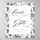 Suche nach antike hochzeits poster Blumenreich