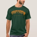 Recherche de halloween art tshirts Fantôme