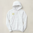 Suche nach eulen hoodies Vögel
