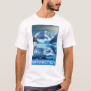 Suche nach die antarktis tshirts Antarktisch