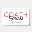 Recherche de coaches bureau fournitures Entraîneur