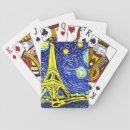 Suche nach franz spielkarten paris