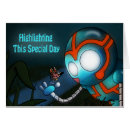 Suche nach science fiction karten Boy