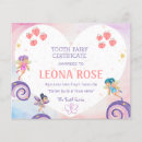 Suche nach zahnfee Girl