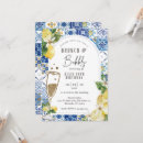 Suche nach italienische geburtstag einladungen Positano