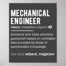 Suche nach lustiger ingenieur poster Viral