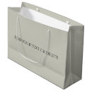 Suche nach silvester geschenktüten Bunt