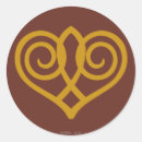 Recherche de middle earth autocollants Thorin oakenshield