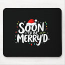 Suche nach heimwerken mousepads Feier