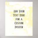 Recherche de beurre posters Motivation