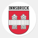 Recherche de tyrol autocollants Armoiries