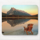 Suche nach plattformen mousepads Himmel