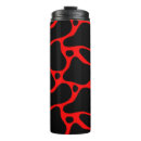 Recherche de motif girafe tasses Moderne