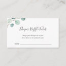 Recherche de sortie invitations Fille