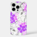 Suche nach retro surfbrett iphone hüllen Sommer