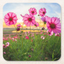 Recherche de thaïlande dessous de verres Paysage