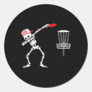 Suche nach disc golf aufkleber Turnier