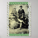 Suche nach knöpfe poster Vintag