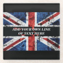 Suche nach flaggen untersetzer England