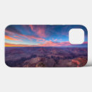 Suche nach arizona iphone hüllen Grand canyon