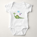 Recherche de contes de fées bébé vêtements Baby boy