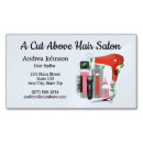 Suche nach so magnete visitenkarten Friseur