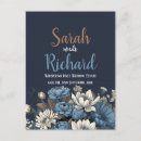 Recherche de conception de calligraphie cartes postales Pour tous