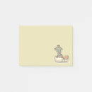Suche nach cartoons post it Darstellung
