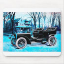 Suche nach oldtimer mousepads Auto