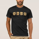 Suche nach lebensstile tshirts Zitat