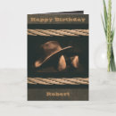 Suche nach seile karten Für ihn