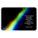 Suche nach rettung magnete Hoffnung