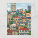 Recherche de le bombardier cartes postales Mumbai