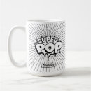 Recherche de jeu de mots café tasses Dad