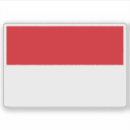 Suche nach staat aufkleber Stadt