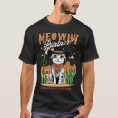 Recherche de chat vintage tshirts Républicain