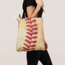 Recherche de cartes de base ball sacs Photographie