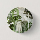 Recherche de serré badges Vert